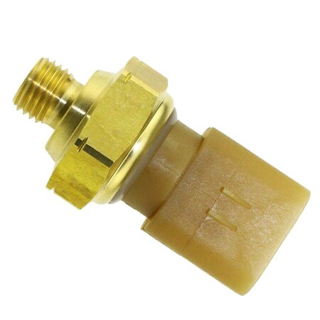 Aic Replacement Parts Sensor Gp-Pressure Fits Caterpillar Models 2746718